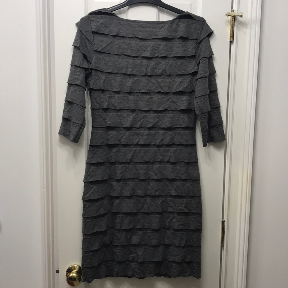 Maxi Dress - Picture 5 of 5